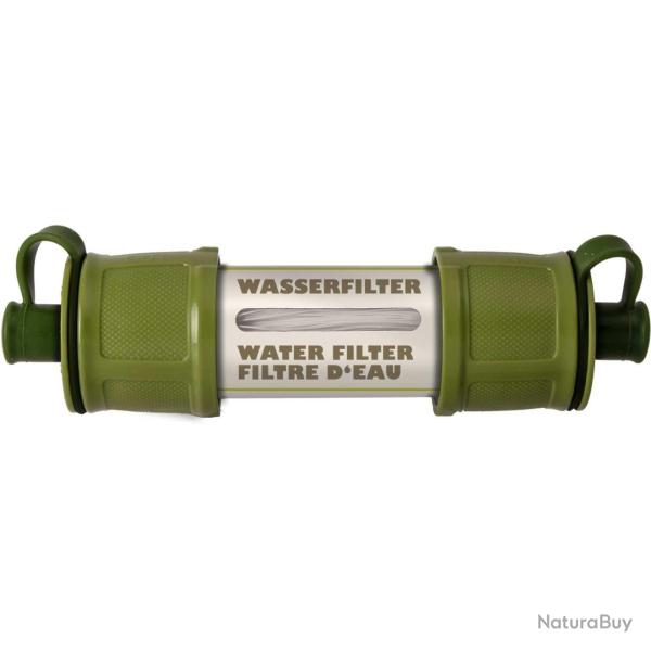 Filtre � Eau Origin Outdoors, type Sawyer