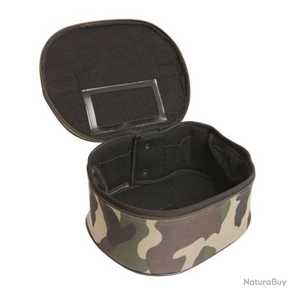 Porte-tricorne camouflage arm�e FR