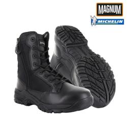 Chaussures Magnum Strike Force 8.0 1 ZIP (taille 37 uniquement) T. 37