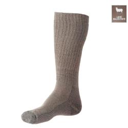 Chaussettes de Marche Ares, Climat Froid 35-38