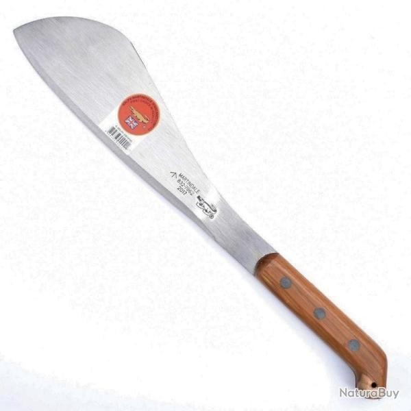 Machette Martindale Jungle