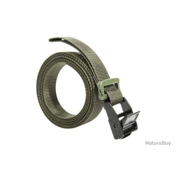 Sangle de 75 cm, Tasmanian Tiger, couleur vert arm�e