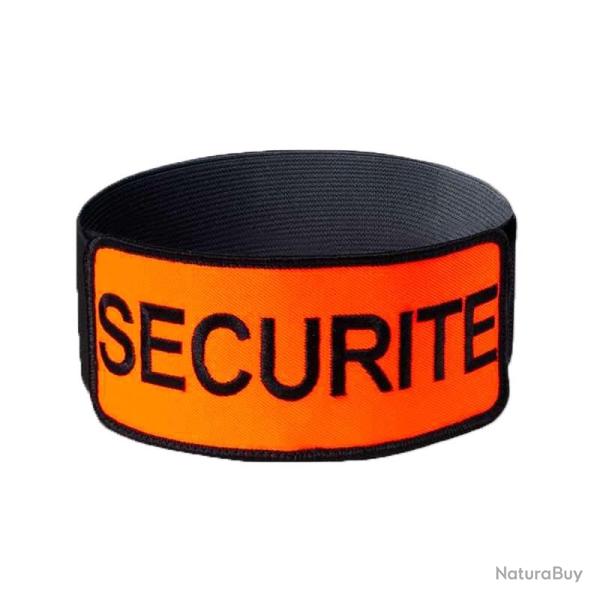 Brassard s�curit� �lastique