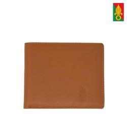 Portefeuille Cuir L&eacute;gion &Eacute;trang&egrave;re