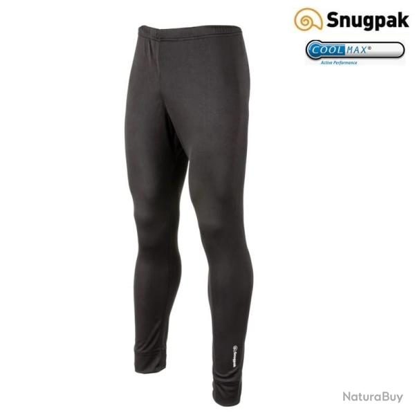 Cale�on (sous-pantalon) Coolmax� 2e Skinz, Snugpak T.S (38-40)
