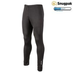 Cale&ccedil;on (sous-pantalon) Coolmax&reg; 2e Skinz, Snugpak T.M (42-44)