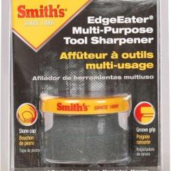 Pierre &agrave; Aff&ucirc;ter Edge Eater Smith's pour Machette ou Hache