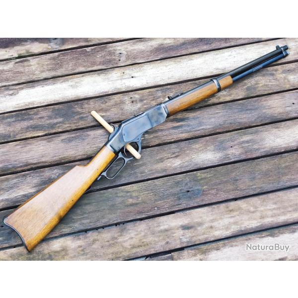 Carabine Uberti Mod 1873- Cal.22lr