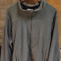 Veste polaire , chasse , neuve