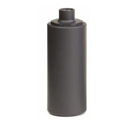 ASE UTRA R&eacute;ducteur de son SL5i.30 5/8-24 UNEF Noir AU483-I BC