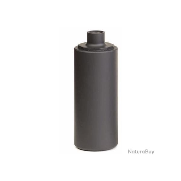 ASE UTRA R�ducteur de son SL5i.30 5/8-24 UNEF Noir AU483-I BC