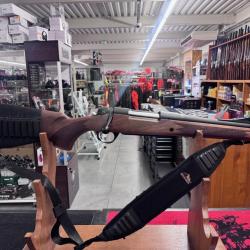 Bergara B14 Timber 375 H&H mag occasion