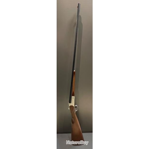 Fusil juxtapos� country - cal.410/76 - 1 euro sans prix de r�serve