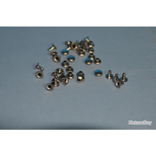 Suite d�barra de mon atelier rivet �7