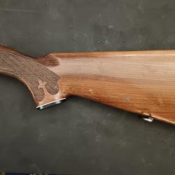 CROSSE REMINGTON 740/742/7400 - 7600