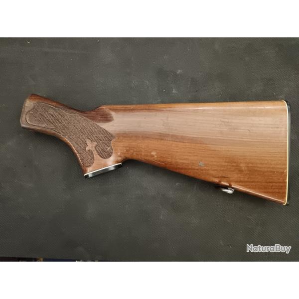 CROSSE REMINGTON 740/742/7400 - 7600