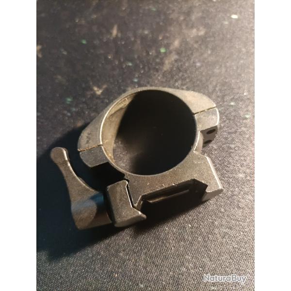 Vend un collier HAWKE diam�tre 30