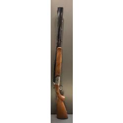 Carabine express silma sirocco - cal.9.3x74R - 1 euro sans prix de r&eacute;serve