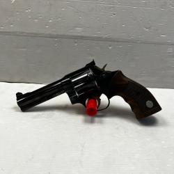 OCCASION !!! MANURHIN MR73 4P CAL: 357 MAG