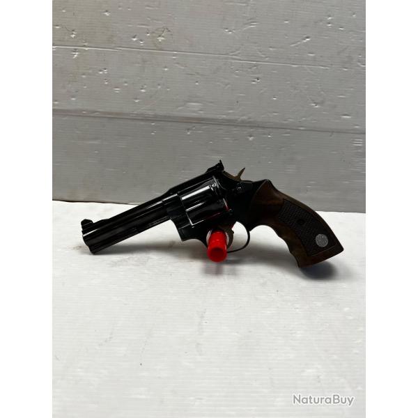 OCCASION !!! MANURHIN MR73 4P CAL: 357 MAG
