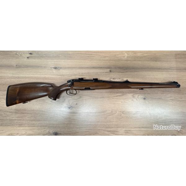 Carabine � verrou Steyr Mannlincher Stutzen Classic - Calibre 7x64