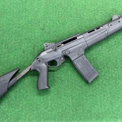 BENELLI MR1 223 REM CROSSE REGLABLE