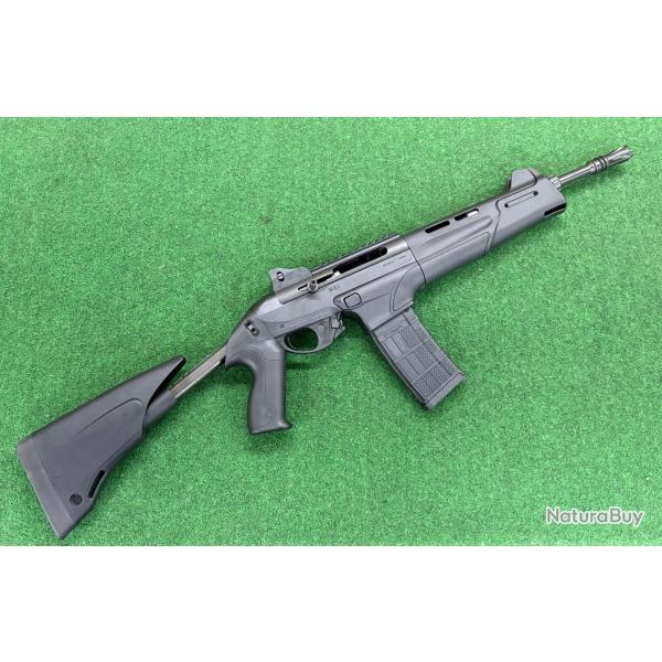 BENELLI MR1 223 REM CROSSE REGLABLE