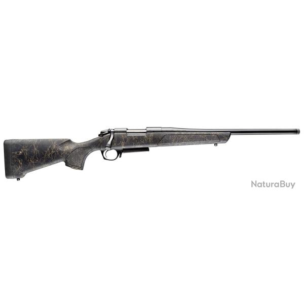 Carabine � verrou BERGARA B14 STOKE 308 WINCHESTER