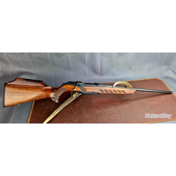 Merkel RX Helix Bois Standard 9,3x62 - Occasion - Ench�res 1� sans prix de r�serve