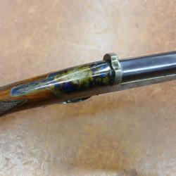 MANUFRANCE SIMPLEX calibre .24