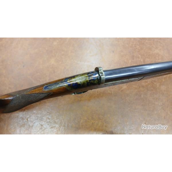 MANUFRANCE SIMPLEX calibre .24