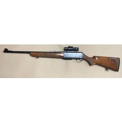 Browning Bar II Cal. 270 Win