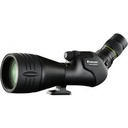 Longue-vue Vanguard Endeavor HD 65A 15-45x65 Optique ED HD Coud&eacute;e 45&deg;&Eacute;tanche & Haute R&eacute;solution