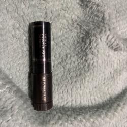 Choke WadWizard full acier (Benelli-Beretta-Stoeger)