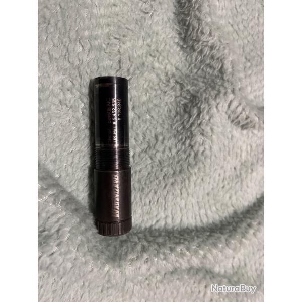 Choke WadWizard full acier (Benelli-Beretta-Stoeger)