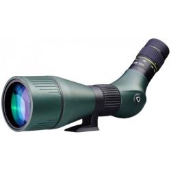 Longue-vue Vanguard VEO HD 80A 20-60x80 - Optique HD - L&eacute;g&egrave;re - &Eacute;tanche & Antibu&eacute;e