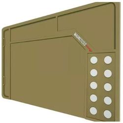 Tapis de nettoyage antid&eacute;rapant XL LIVRAISON GRATUITE