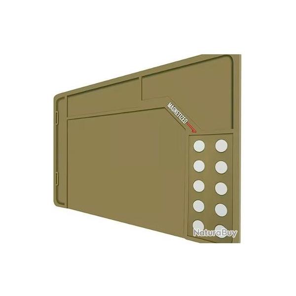 Tapis de nettoyage antid�rapant XL LIVRAISON GRATUITE