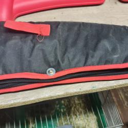 Carabine walther 22 lr