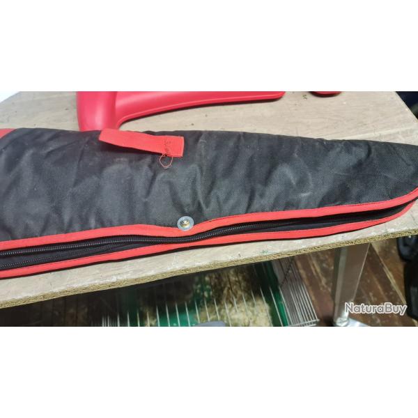 Carabine walther 22 lr