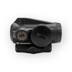 Point Rouge Sig Sauer Romeo MSR 2