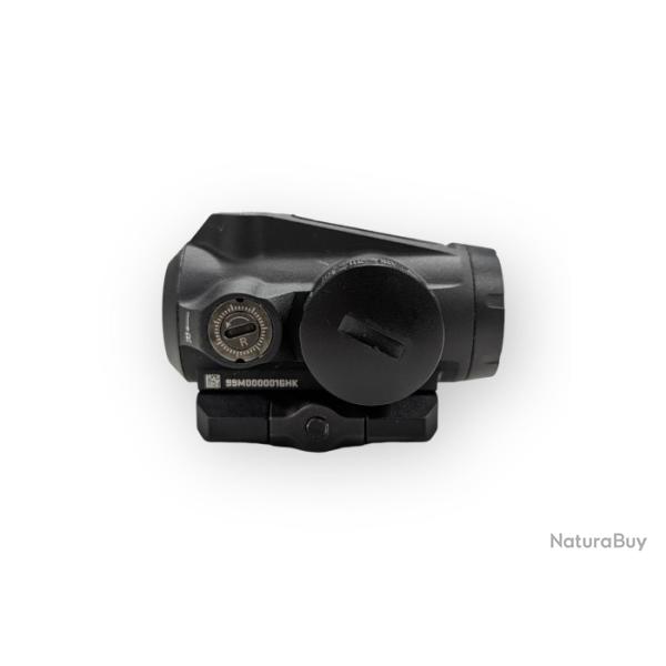 Point Rouge Sig Sauer Romeo MSR 2