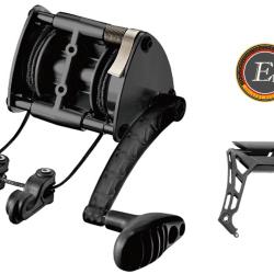 Armeur pour Arbal&egrave;te Blade-JAG2 - Accelerator370