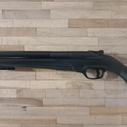 FUSIL HDS 68 T4E 16 JOULES