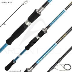 Canne SMITH Dragonbait sea bass 72 H