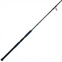 Canne SMITH Offshore stick GTK 80 SJX