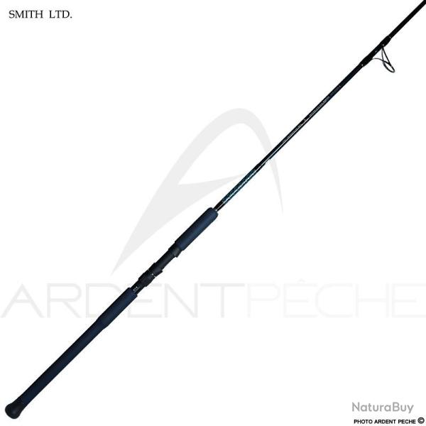 Canne SMITH Offshore stick GTK 80 SJX