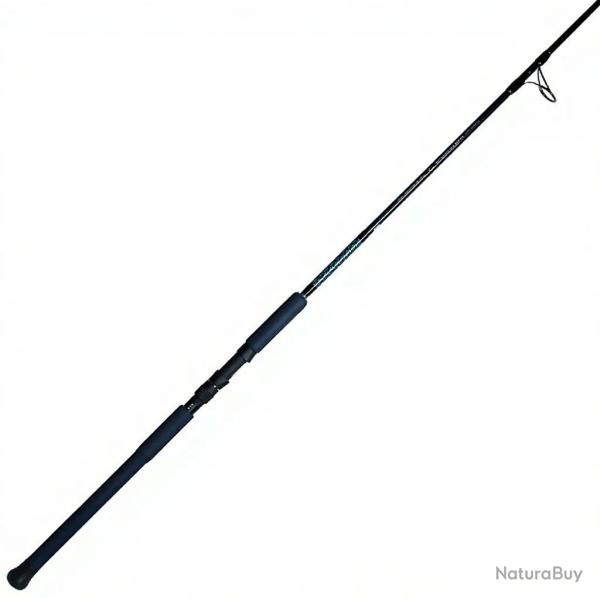Canne SMITH Offshore stick GTK 80 SJX