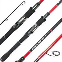 Canne TENRYU Injection SP 76 M