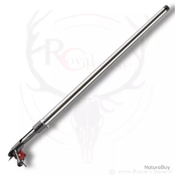 Action canonn�e SHOOTING PREMIER 6.5 Creedmoor BERGARA